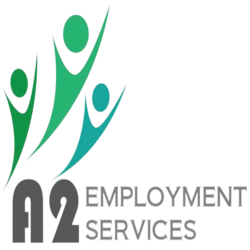 A2 Employment Services