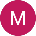 Mathu Rasia profile picture