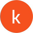 kaviyan rasakumar profile picture