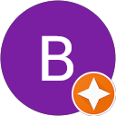 Bhragalyah Amirthasivam profile picture