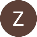 Zion Raguraj profile picture