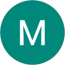Mark Gonsalves profile picture