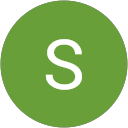 Saana Vijay profile picture
